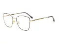 Isabel Marant IM 0030 2M2 55 Női szemüvegkeret (optikai keret)