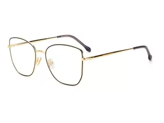   Isabel Marant IM 0030 2M2 55 Női szemüvegkeret (optikai keret)