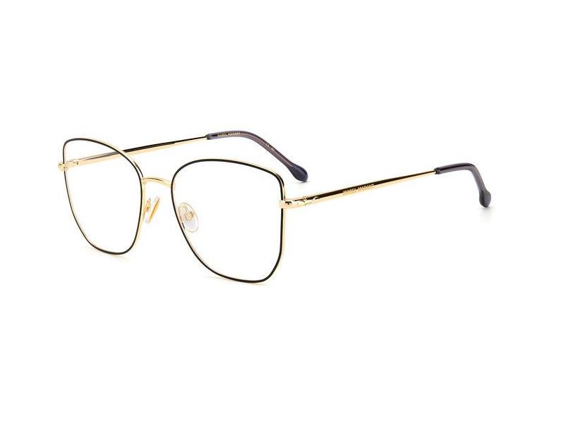Isabel Marant IM 0030 2M2 55 Női szemüvegkeret (optikai keret)