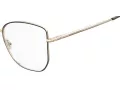 Isabel Marant IM 0030 2M2 55 Női szemüvegkeret (optikai keret)
