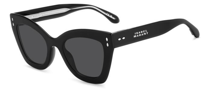  Isabel Marant IM 0050/G/S 807/IR 51 Női napszemüveg akciós termékkép 1