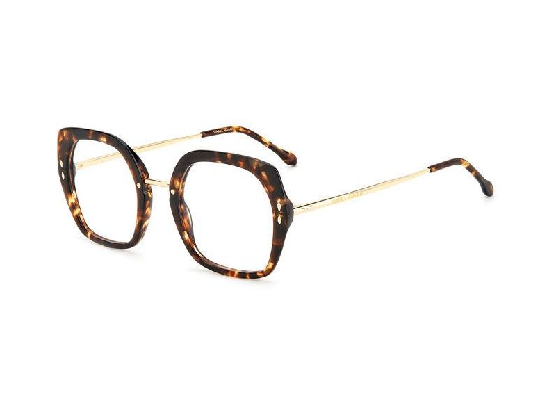Isabel Marant IM 0070 2IK 51 Női szemüvegkeret (optikai keret)