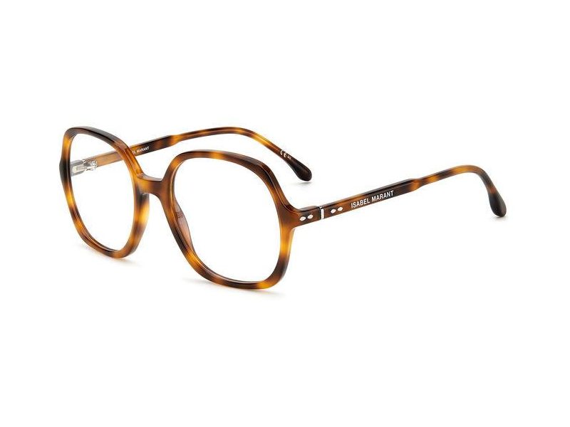 Isabel Marant IM 0087 086 54 Női szemüvegkeret (optikai keret)