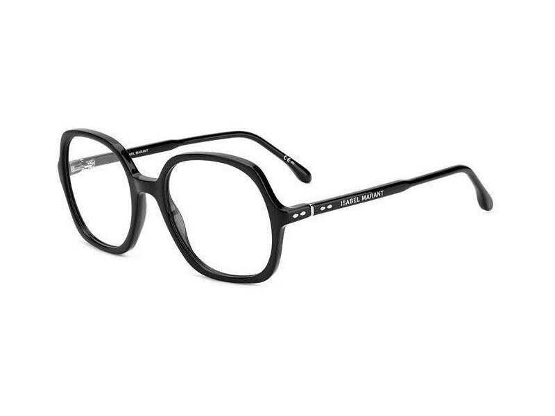 Isabel Marant IM 0087 807 54 Női szemüvegkeret (optikai keret)