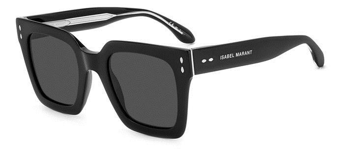  Isabel Marant IM 0104/S 807/IR 51 Női napszemüveg akciós termékkép 1