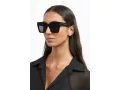 Isabel Marant IM 0104/S 807/IR 51 Női napszemüveg