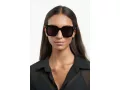 Isabel Marant IM 0104/S 807/IR 51 Női napszemüveg