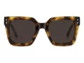 Isabel Marant IM 0104/S WR9/70 51 Női napszemüveg