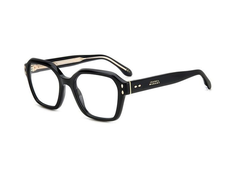 Isabel Marant IM 0111 807 52 Női szemüvegkeret (optikai keret)