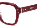 Isabel Marant IM 0111 LHF 52 Női szemüvegkeret (optikai keret)