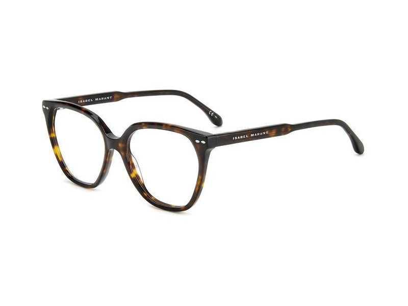 Isabel Marant IM 0114 086 53 Női szemüvegkeret (optikai keret)