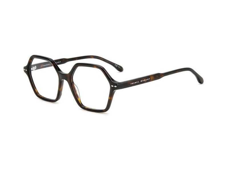 Isabel Marant IM 0115 086 52 Női szemüvegkeret (optikai keret)