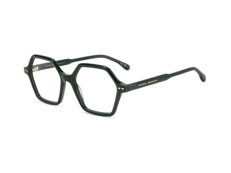 Isabel Marant IM 0115 1ED 52 Női szemüvegkeret (optikai keret)