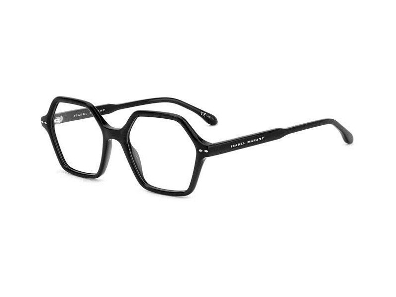 Isabel Marant IM 0115 807 52 Női szemüvegkeret (optikai keret)