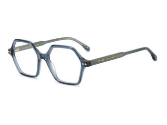   Isabel Marant IM 0115 ZI9 52 Női szemüvegkeret (optikai keret)