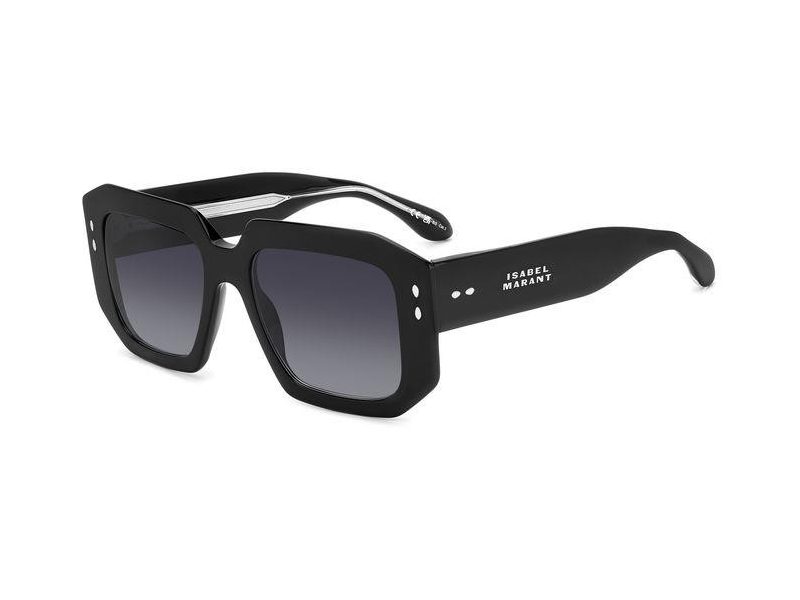 Isabel Marant IM 0143/S 807/9O 53 Női napszemüveg