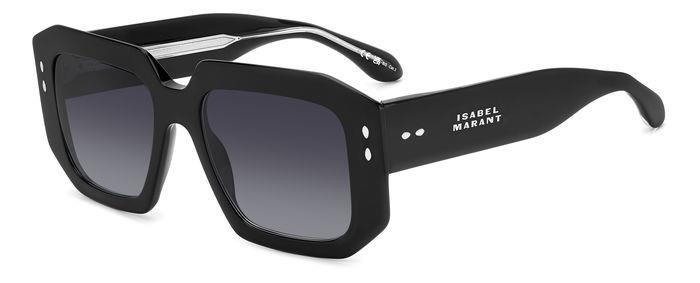  Isabel Marant IM 0143/S 807/9O 53 Női napszemüveg akciós termékkép 1