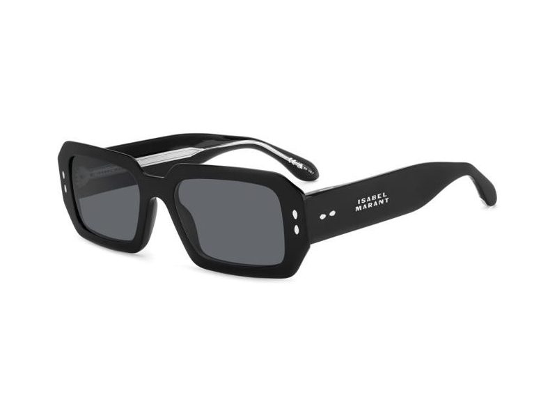 Isabel Marant IM 0144/S 807/IR 53 Női napszemüveg