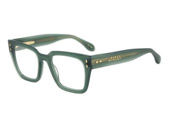   Isabel Marant IM 0145 1ED 50 Női szemüvegkeret (optikai keret)