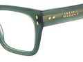 Isabel Marant IM 0145 1ED 50 Női szemüvegkeret (optikai keret)
