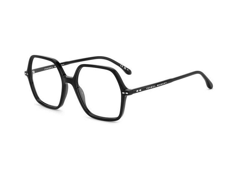 Isabel Marant IM 0150 807 54 Női szemüvegkeret (optikai keret)