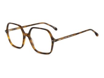  Isabel Marant IM 0150 WR9 54 Női szemüvegkeret (optikai keret)