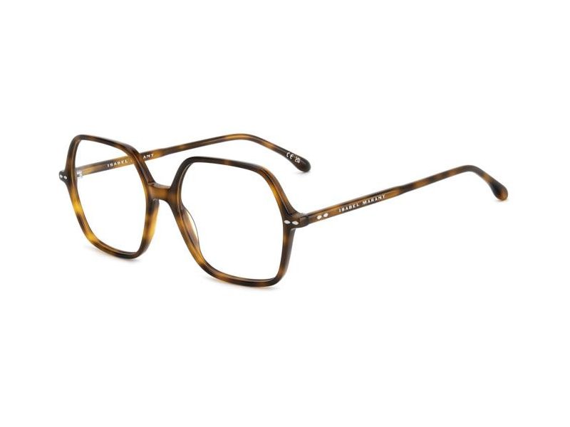 Isabel Marant IM 0150 WR9 54 Női szemüvegkeret (optikai keret)