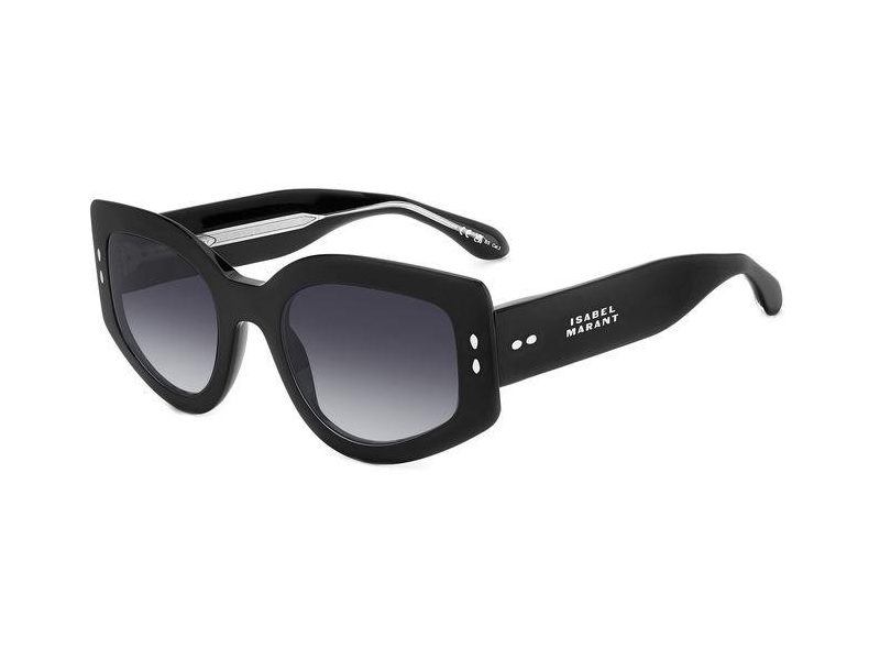 Isabel Marant IM 0156/S 807/9O 54 Női napszemüveg