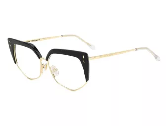   Isabel Marant IM 0161 2M2 55 Női szemüvegkeret (optikai keret)