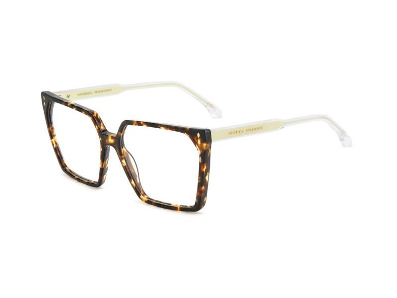 Isabel Marant IM 0166 086 56 Női szemüvegkeret (optikai keret)