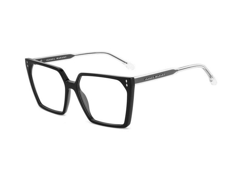 Isabel Marant IM 0166 807 56 Női szemüvegkeret (optikai keret)