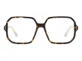 Isabel Marant IM 0168 086 55 Női szemüvegkeret (optikai keret)