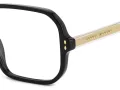 Isabel Marant IM 0168 2M2 55 Női szemüvegkeret (optikai keret)