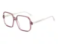 Isabel Marant IM 0168 35J 55 Női szemüvegkeret (optikai keret)