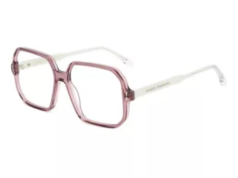   Isabel Marant IM 0168 35J 55 Női szemüvegkeret (optikai keret)