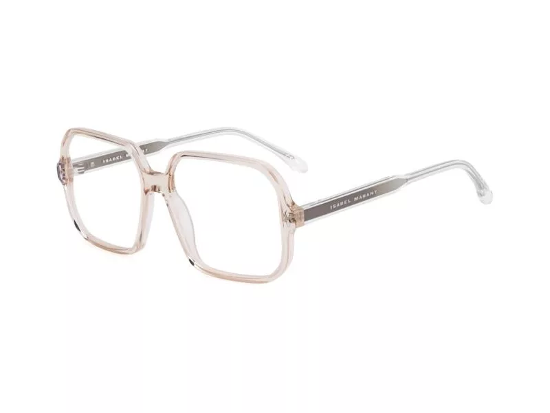 Isabel Marant IM 0168 8KB 55 Női szemüvegkeret (optikai keret)