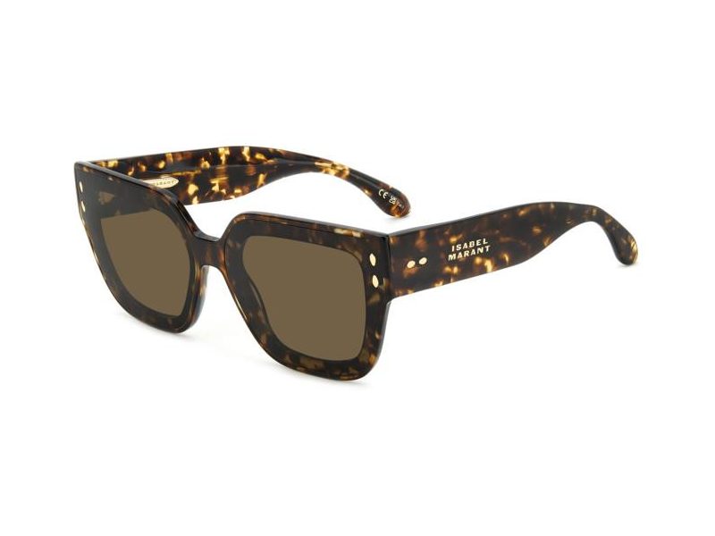 Isabel Marant IM 0170/S 086/70 65 Női napszemüveg