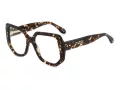 Isabel Marant IM 0187 086 52 Női szemüvegkeret (optikai keret)