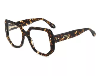   Isabel Marant IM 0187 086 52 Női szemüvegkeret (optikai keret)