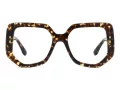 Isabel Marant IM 0187 086 52 Női szemüvegkeret (optikai keret)
