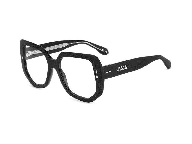 Isabel Marant IM 0187 807 52 Női szemüvegkeret (optikai keret)