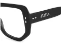 Isabel Marant IM 0187 807 52 Női szemüvegkeret (optikai keret)