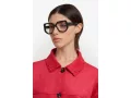 Isabel Marant IM 0187 807 52 Női szemüvegkeret (optikai keret)
