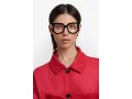 Isabel Marant IM 0187 807 52 Női szemüvegkeret (optikai keret)