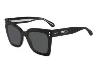 Isabel Marant IM 0188/S 807/IR 53 Női napszemüveg