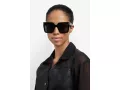 Isabel Marant IM 0189/S 807/IR 55 Női napszemüveg