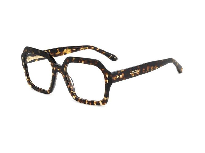 Isabel Marant IM 0191 086 52 Női szemüvegkeret (optikai keret)