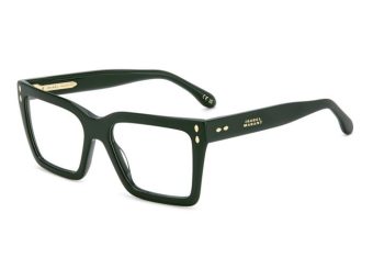   Isabel Marant IM 0192 1ED 53 Női szemüvegkeret (optikai keret)