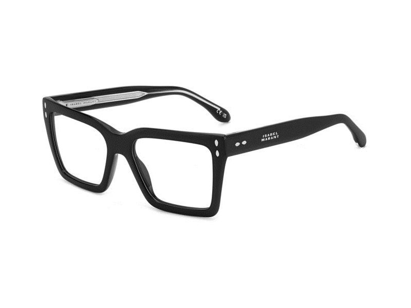 Isabel Marant IM 0192 807 53 Női szemüvegkeret (optikai keret)