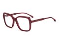 Isabel Marant IM 0196 LHF 54 Női szemüvegkeret (optikai keret)